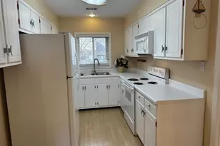 654 Willow Creek Dr, Macon, GA 31204 - Photo 5