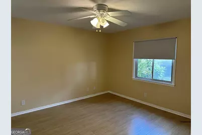 654 Willow Creek Drive, Macon, GA 31204 - Photo 11