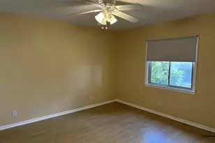 654 Willow Creek Dr, Macon, GA 31204 - Photo 11