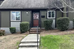 654 Willow Creek Dr, Macon, GA 31204 - Photo 1