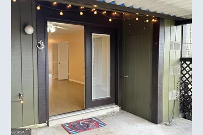 654 Willow Creek Drive, Macon, GA 31204 - Photo 15