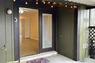 654 Willow Creek Dr, Macon, GA 31204 - Photo 15