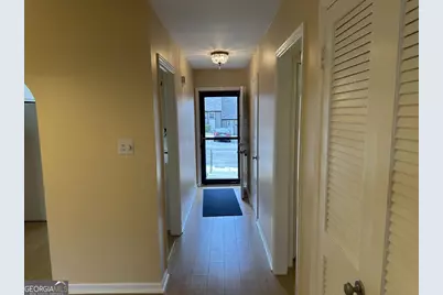 654 Willow Creek Drive, Macon, GA 31204 - Photo 3