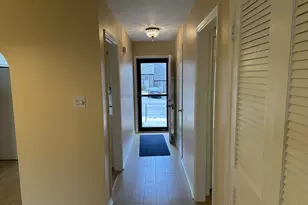 654 Willow Creek Dr, Macon, GA 31204 - Photo 3