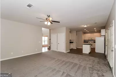 27 Freeman Forest Drive, Newnan, GA 30265 - Photo 7