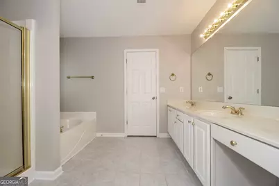 27 Freeman Forest Drive, Newnan, GA 30265 - Photo 11