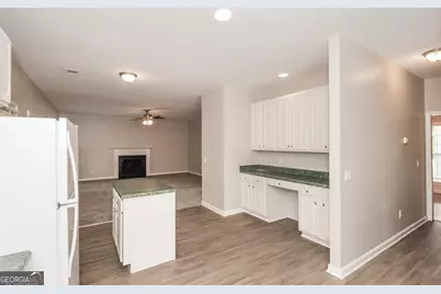 27 Freeman Forest Drive, Newnan, GA 30265 - Photo 3