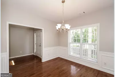 27 Freeman Forest Drive, Newnan, GA 30265 - Photo 9