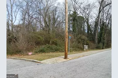 1919 Virginia Avenue, College Park, GA 30337 - Photo 1