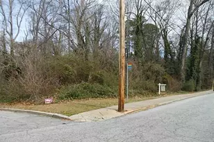 1919 Virginia Ave, College Park, GA 30337 - Photo 1