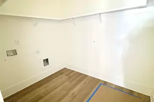 1682 Temple Ave, College Park, GA 30337 - Photo 23