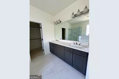 1682 Temple Avenue, College Park, GA 30337 - Photo 15