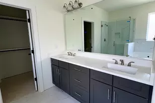 1682 Temple Ave, College Park, GA 30337 - Photo 15