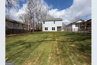 1682 Temple Avenue, College Park, GA 30337 - Photo 25