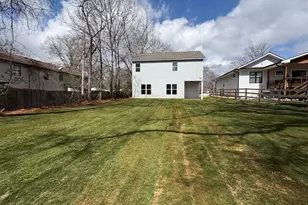 1682 Temple Ave, College Park, GA 30337 - Photo 25