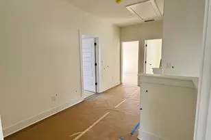 1682 Temple Ave, College Park, GA 30337 - Photo 11