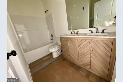 1682 Temple Avenue, College Park, GA 30337 - Photo 21