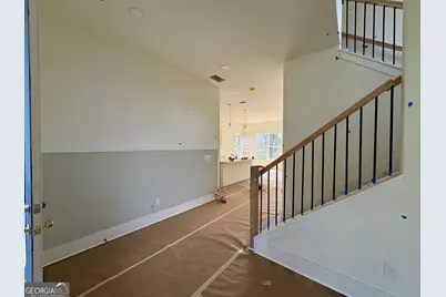 1682 Temple Avenue, College Park, GA 30337 - Photo 3