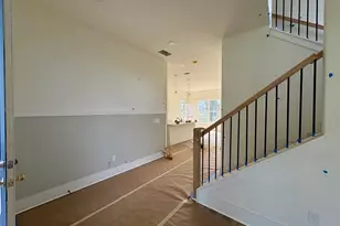 1682 Temple Ave, College Park, GA 30337 - Photo 3