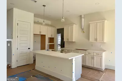 1682 Temple Avenue, College Park, GA 30337 - Photo 7