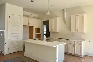 1682 Temple Ave, College Park, GA 30337 - Photo 7