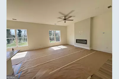 1682 Temple Avenue, College Park, GA 30337 - Photo 5