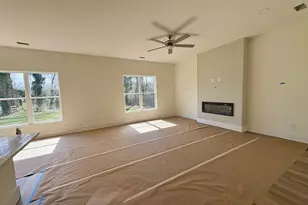 1682 Temple Ave, College Park, GA 30337 - Photo 5