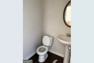 2359 Hackamore Drive, South Fulton, GA 30349 - Photo 11