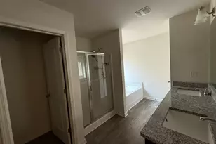 2359 Hackamore Dr, South Fulton, GA 30349 - Photo 3