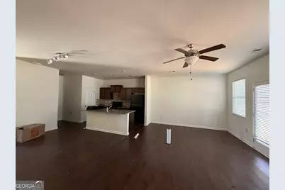 2359 Hackamore Drive, South Fulton, GA 30349 - Photo 9