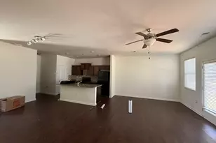 2359 Hackamore Dr, South Fulton, GA 30349 - Photo 9