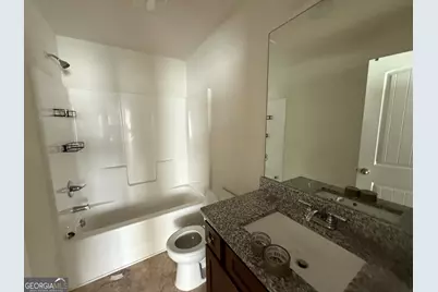 2359 Hackamore Drive, South Fulton, GA 30349 - Photo 5