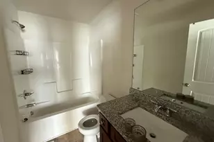 2359 Hackamore Dr, South Fulton, GA 30349 - Photo 5