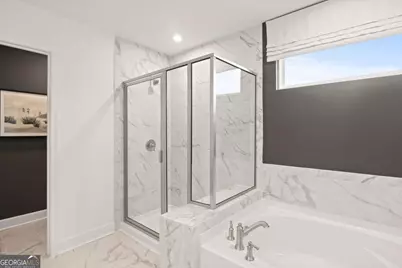 218 Kindness Circle, McDonough, GA 30252 - Photo 19