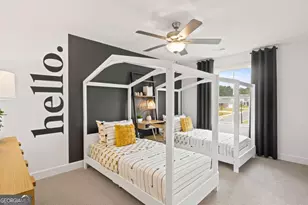 218 Kindness Circle, McDonough, GA 30252 - Photo 23