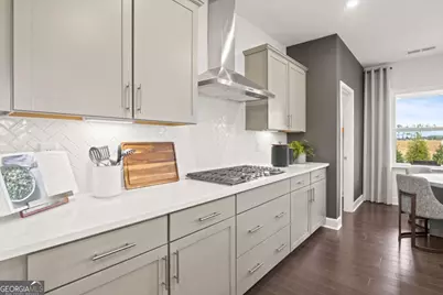 218 Kindness Circle, McDonough, GA 30252 - Photo 7