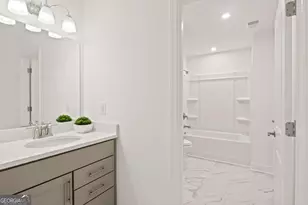 218 Kindness Circle, McDonough, GA 30252 - Photo 27