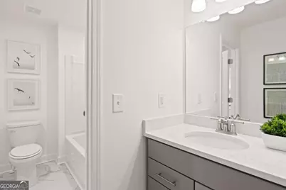 218 Kindness Circle, McDonough, GA 30252 - Photo 31