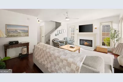 148 Covington Place, Athens, GA 30606 - Photo 17