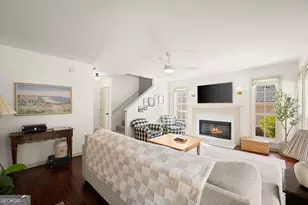 148 Covington Pl, Athens, GA 30606 - Photo 17