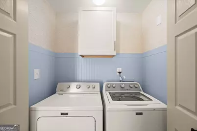 148 Covington Place, Athens, GA 30606 - Photo 33