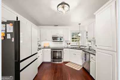 148 Covington Place, Athens, GA 30606 - Photo 11