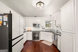 148 Covington Pl, Athens, GA 30606 - Photo 11