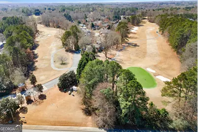 148 Covington Place, Athens, GA 30606 - Photo 41