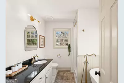 148 Covington Place, Athens, GA 30606 - Photo 23