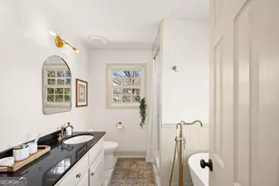 148 Covington Pl, Athens, GA 30606 - Photo 23