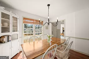 148 Covington Pl, Athens, GA 30606 - Photo 9