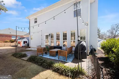 148 Covington Place, Athens, GA 30606 - Photo 35