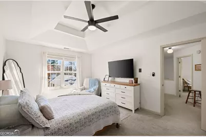 148 Covington Place, Athens, GA 30606 - Photo 21