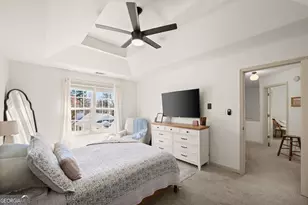 148 Covington Pl, Athens, GA 30606 - Photo 21